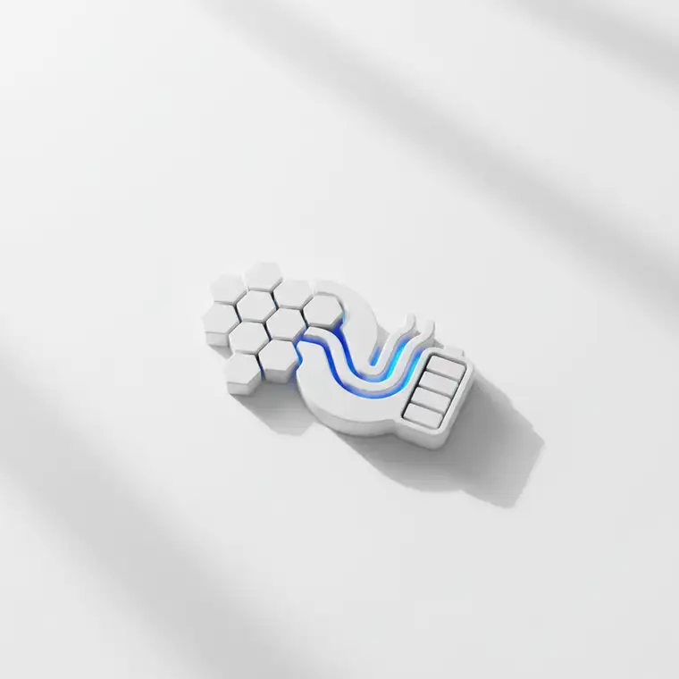 Schemat domu z fotowoltaiką, pompą ciepła i magazynem energii pokazujący najczęstsze błędy przy łączeniu tych systemów i ich właściwą integrację