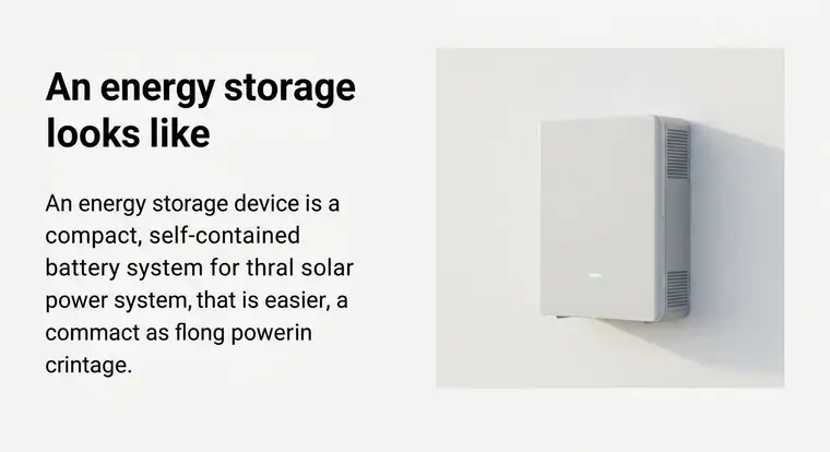 Schemat instalacji fotowoltaicznej z magazynem energii pokazujący przepływ prądu między panelami PV, falownikiem, siecią i domem